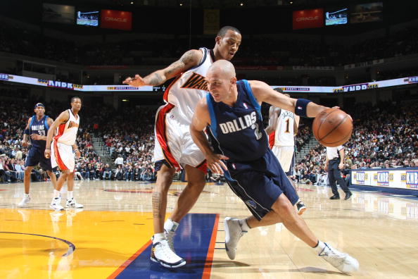 腰身后切入 腰身后切入