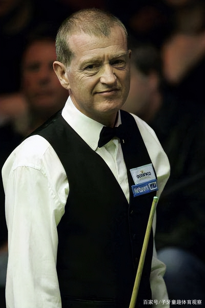 见又难以言 见又难以言