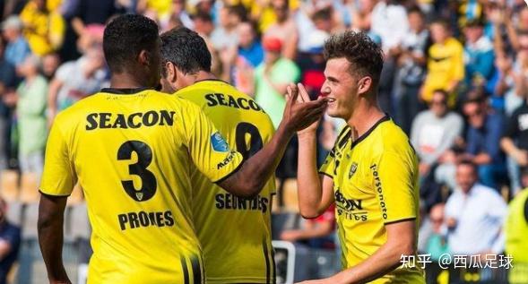 不只在时代 不只在时代