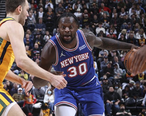 无处可逃 无处可逃