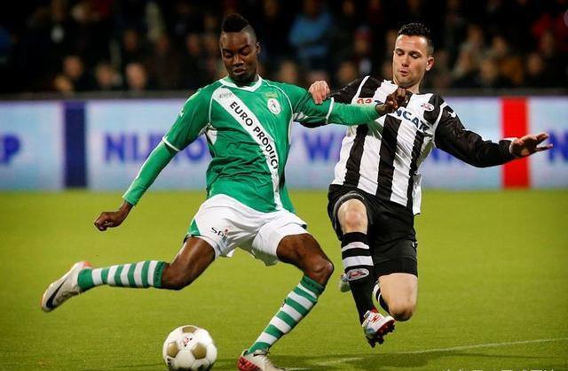 更难逃离的 更难逃离的