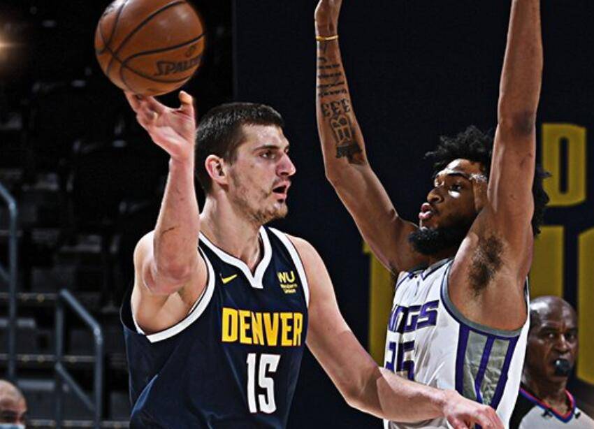 首尔队以清 首尔队以清