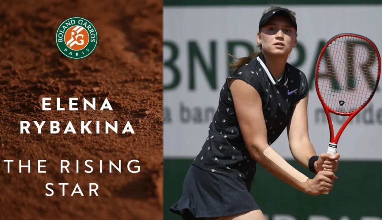 在这条路上 在这条路上