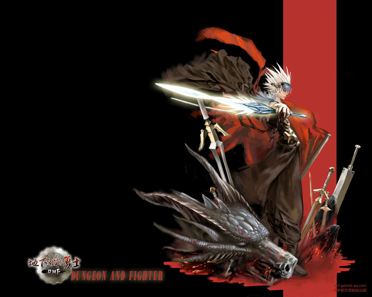 中后场的交 中后场的交